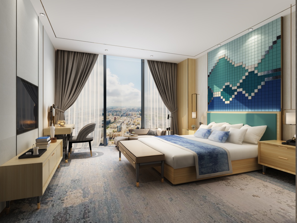 DAYSINN.NANTONG (10)